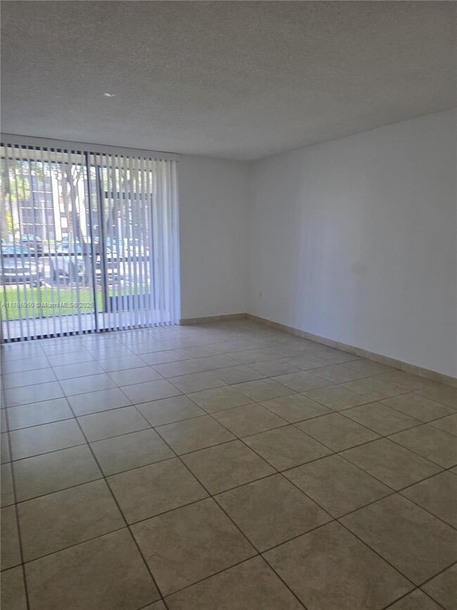 Photo - 8420 SW 133rd Avenue Rd Unit 101