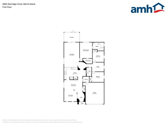 Photo - 2662 Glenridge Cir