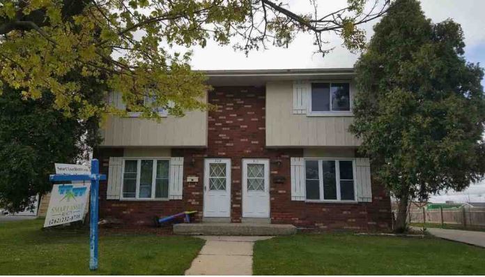 Photo - 309 Darlene Dr Townhome