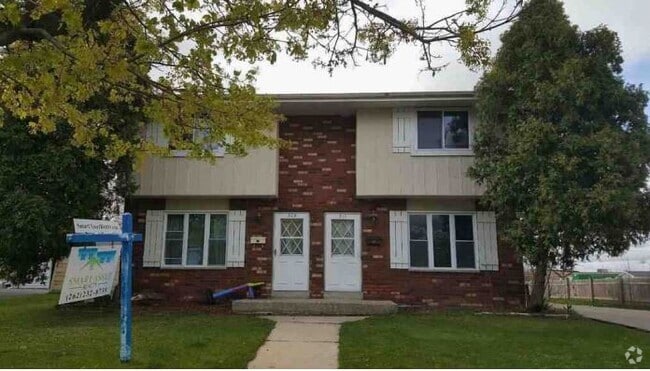 Building Photo - 309 Darlene Dr Unit 311 Darlene Dr. Rental