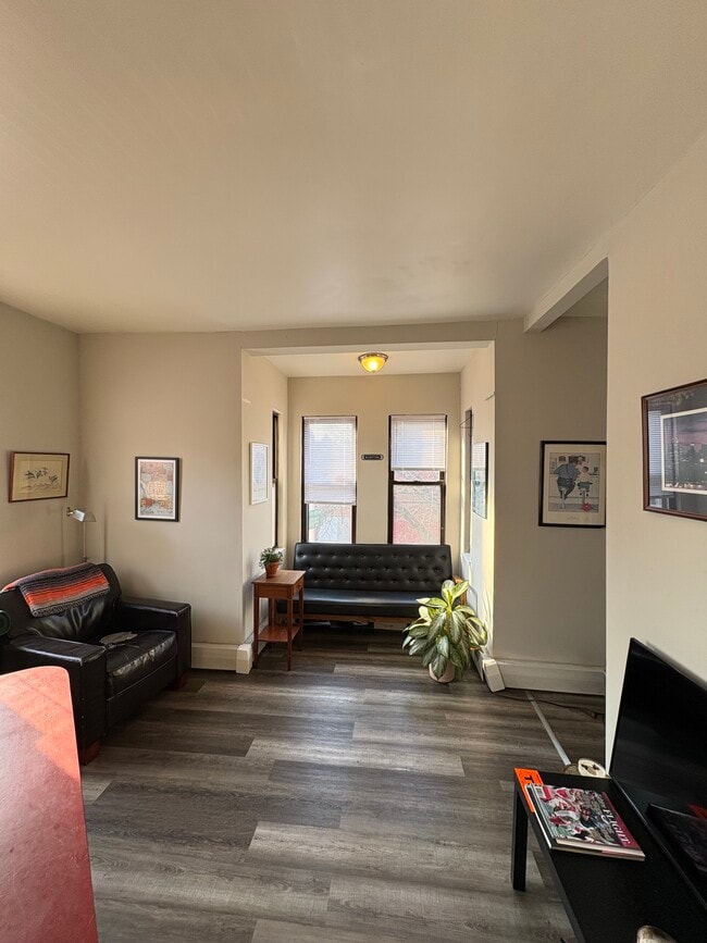 Photo - 2749 Harper St Unit 931 N 28th Street