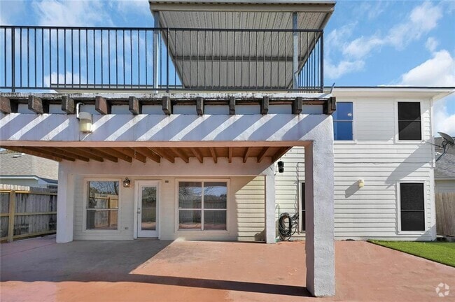 Building Photo - 7715 Omaha Dr Rental