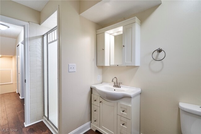 Photo - 2635 Martin Rd