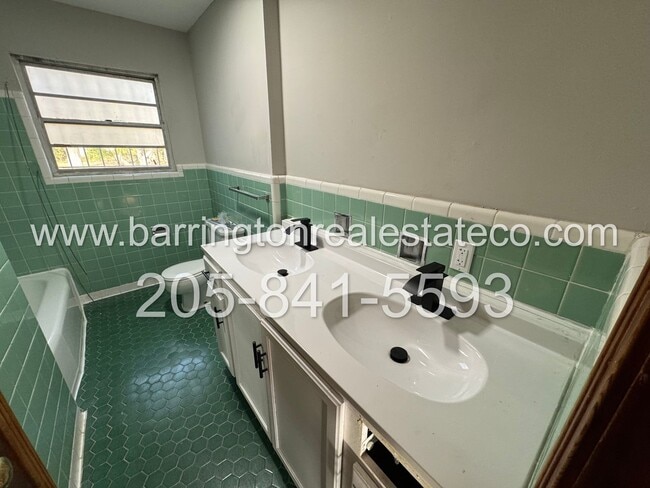 Photo - 6804 1st Ave S Unidad 17