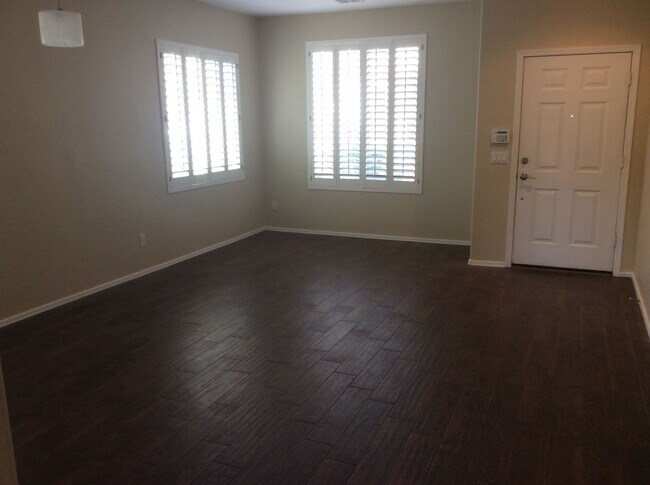 Photo - Beautiful 4 bedroom w/huge loft home with pool and spa