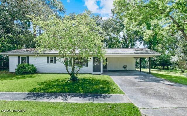 Photo - 104 Birch Dr Casa