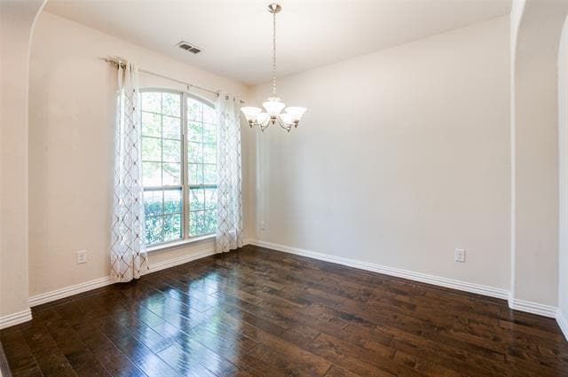 Photo - 3040 Seabrook Dr