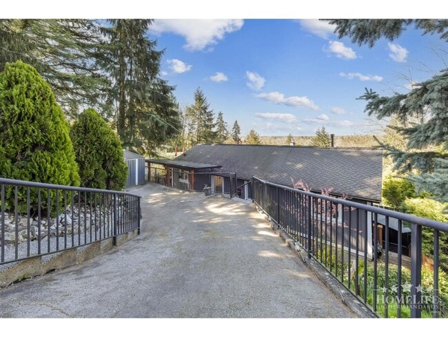Photo - 7437 Garfield Dr