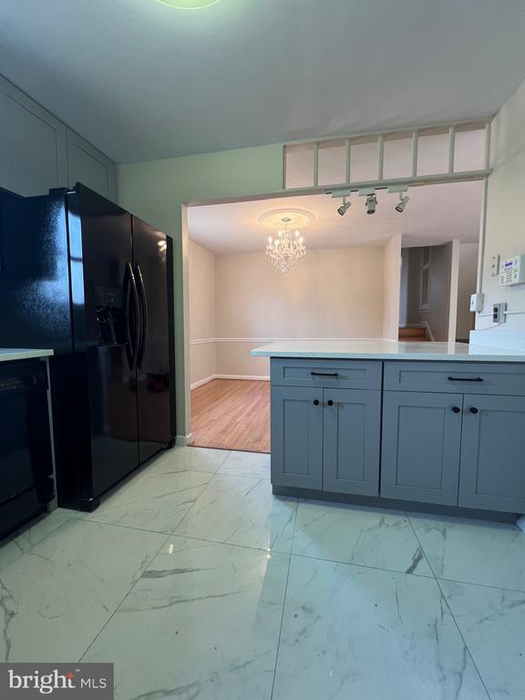 Photo - 101 Captain Brendt Dr