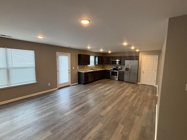 Photo - 2313 Tanksley Way