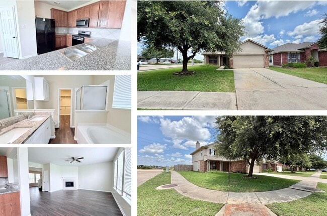 Building Photo - 7403 Bering Landing Dr