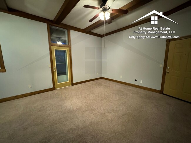 Photo - 103 E 10th St Unit 103-4 East 10th Street