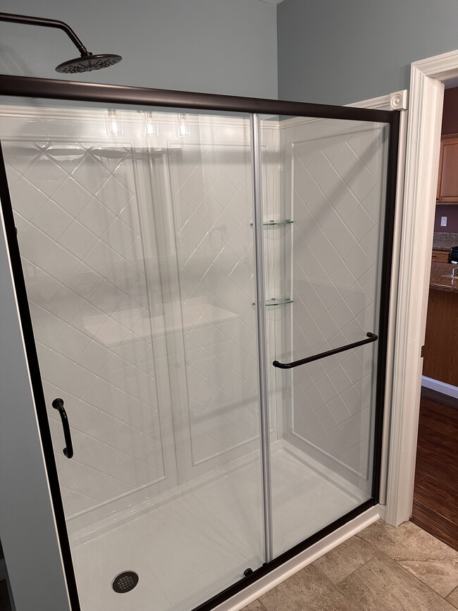 Photo - 3 Diack Pl Unit Flr. 1