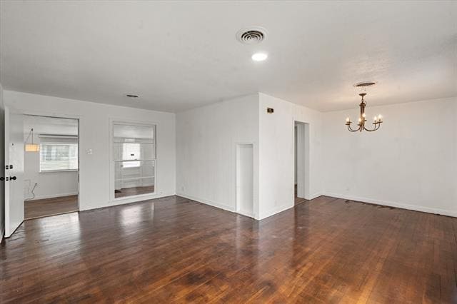 Photo - 7420 Retta Mansfield Rd