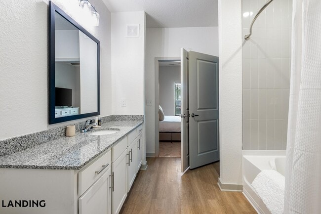 Photo - 12020 Brush Hl Rd Unit 1-107