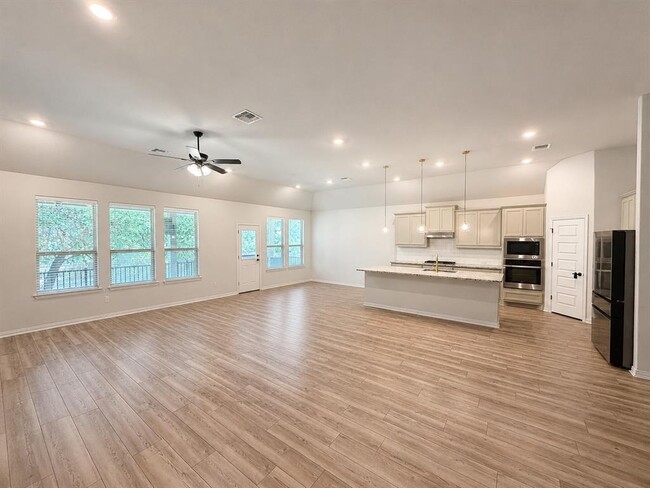 Photo - 191 Goshen Dr