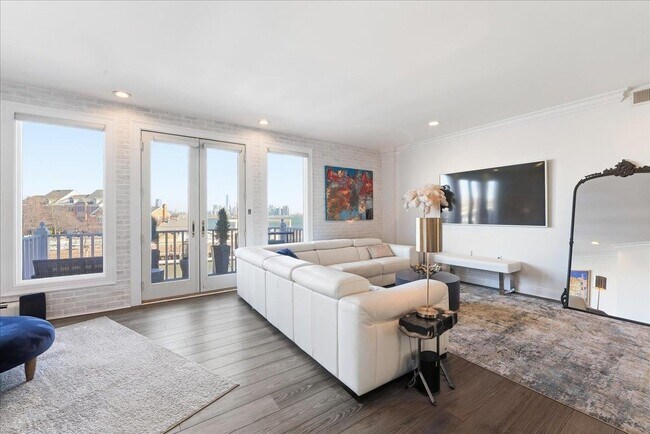 Photo - 109 Shearwater Ct E Unit 21