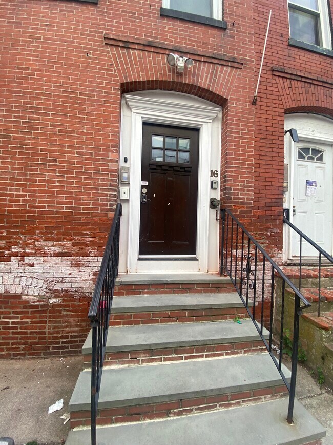 Photo - 16 Sewall St Unit 2