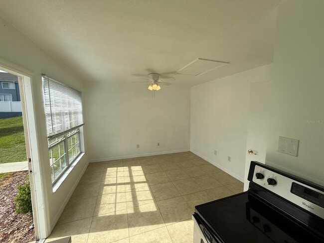 Photo - 316 Mango Dr