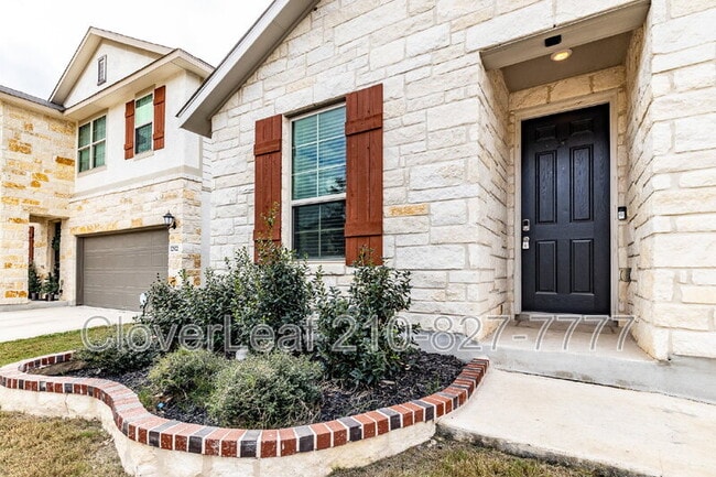 Photo - 12926 Mayowa St