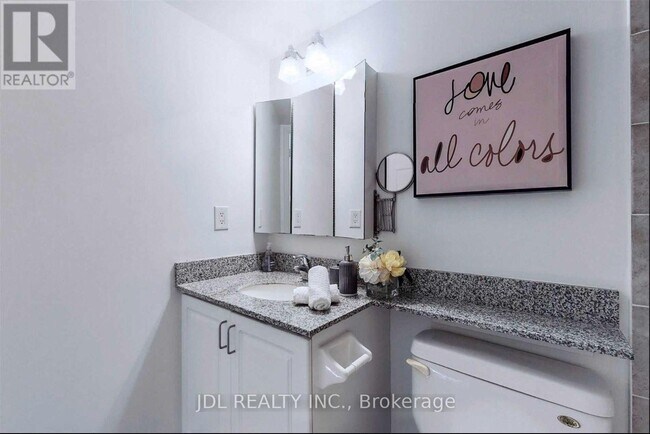 Photo - 5500 Yonge St Unit 508