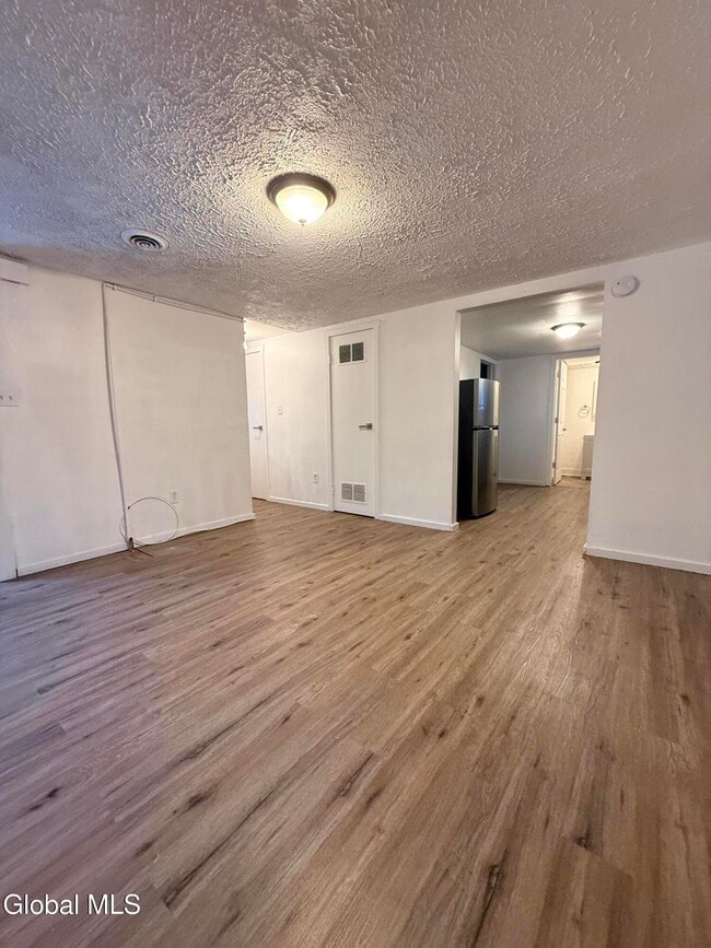 Photo - 1126 Broadway Unit Apt. 1