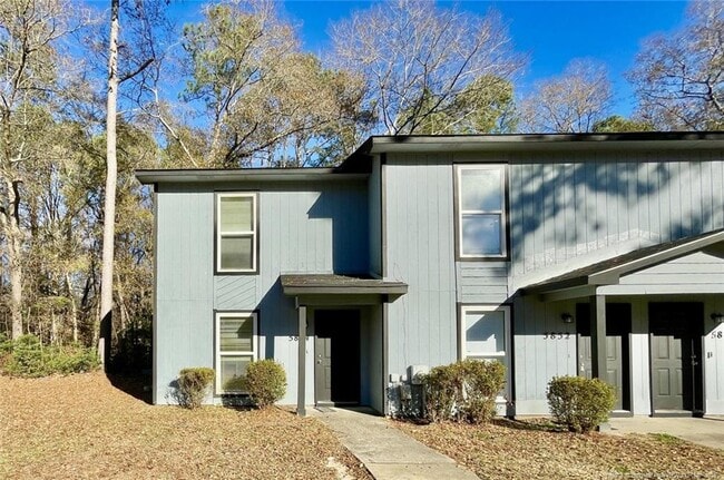 Photo - 5854 Aftonshire Dr