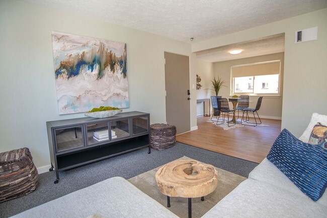 Photo - Parkside Browne's Addition