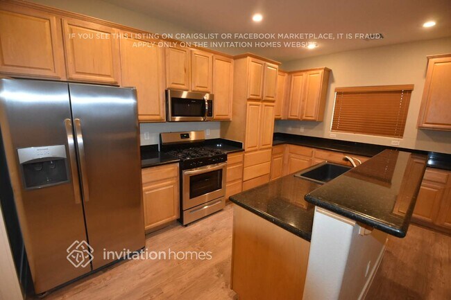 Photo - 3549 Tertulia Ave