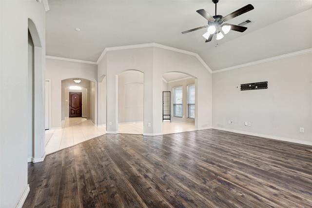 Photo - 6033 Paddlefish Dr