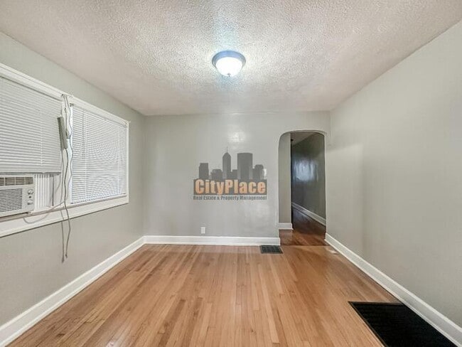 Photo - 3707 N Capital Ave. Indpls, IN 46208