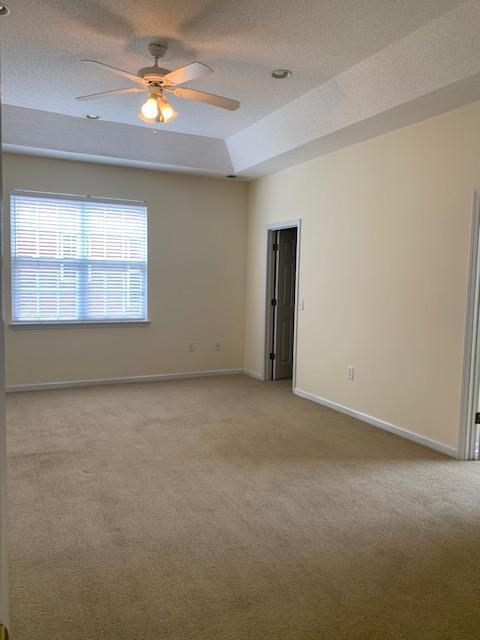 Photo - 2384 Covington Dr