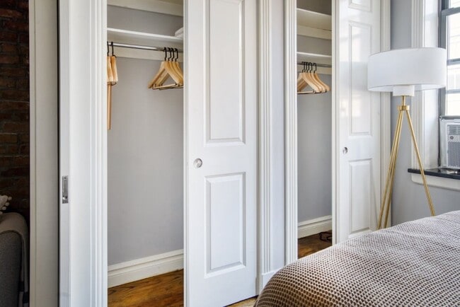 Photo - 234 W 14th St Unit 3E