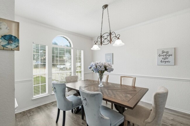 Photo - 1410 Katie Lynch Dr