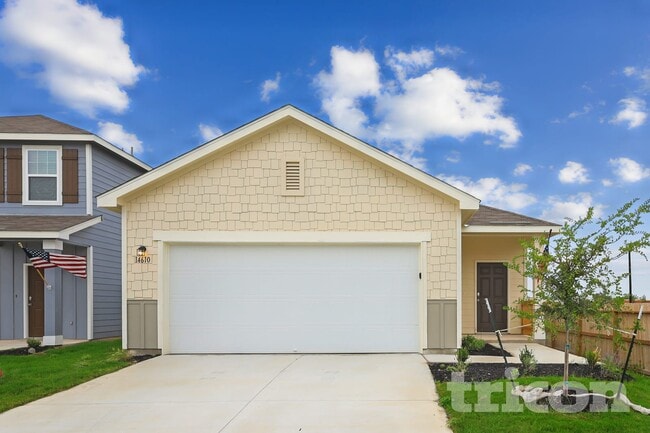 Building Photo - 14610 Maple Ter