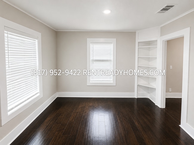 Photo - 1021 Delmas St Unit 1021 Delmas St, B