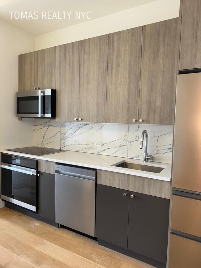 Photo - 3103 Sedgwick Ave Unit 3A