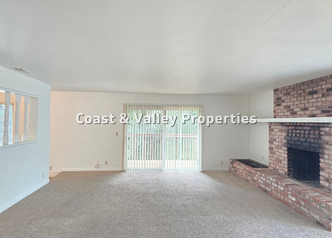 Photo - Beautiful Country Home for RENT!!!