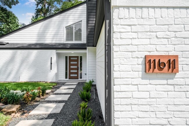 Photo - 11611 Pinyon Pl