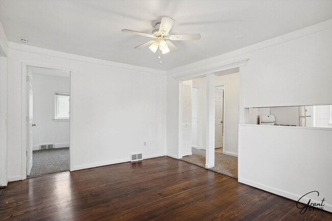 Photo - $1,350 - 3 Bed / 1 Bath House in Eastpointe