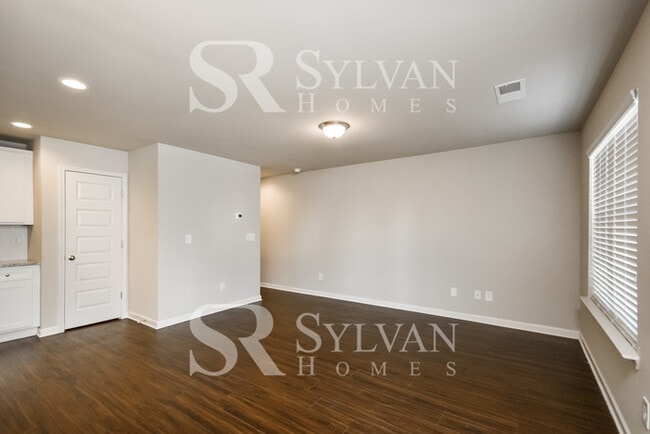 Photo - Life Just Got Better!