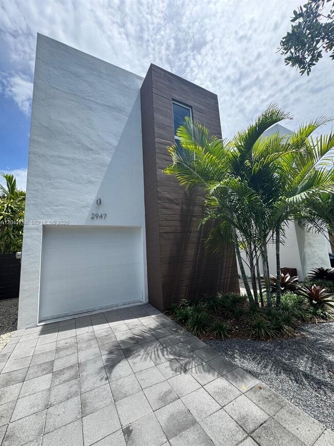 Photo - 2947 SW 27th Terrace