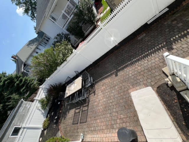 Photo - 508 School St Unit NA