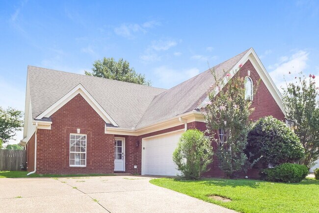 Photo - 4480 Aberton Dr