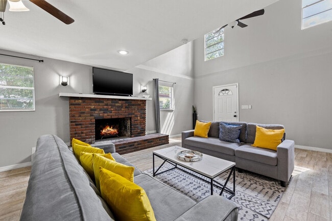 Photo - 4314 E Henry Ave Unidad ID1244350P
