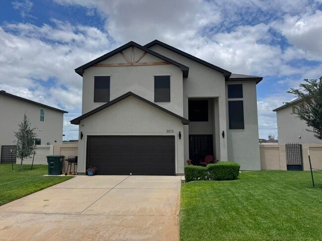 Photo - 3012 Clydesdale Dr