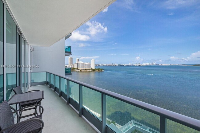 Photo - 1331 Brickell Bay Dr Unit 1703