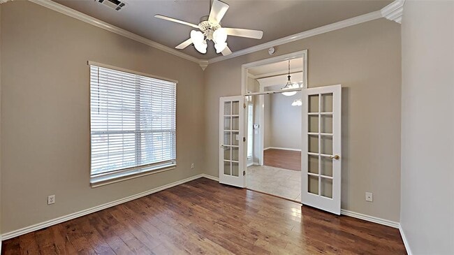 Photo - 113 Berkshire Dr