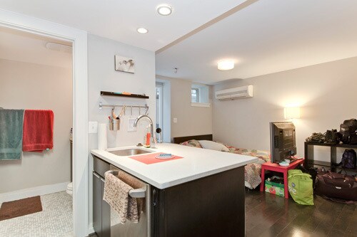 Photo - 1811 Wyoming Ave NW Unidad T7