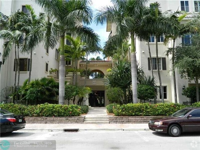 Building Photo - 3055 NW 126th Ave Unit 319 Rental